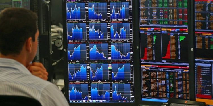 Παίζοντας στοίχημα σαν επαγγελματίας