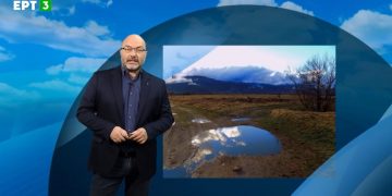 Alldaynews.gr Σάκης Αρναούτογλου