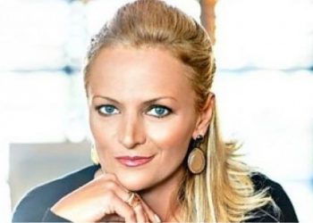 Χριστίνα Λαμπίρη-Xristina_Labiri