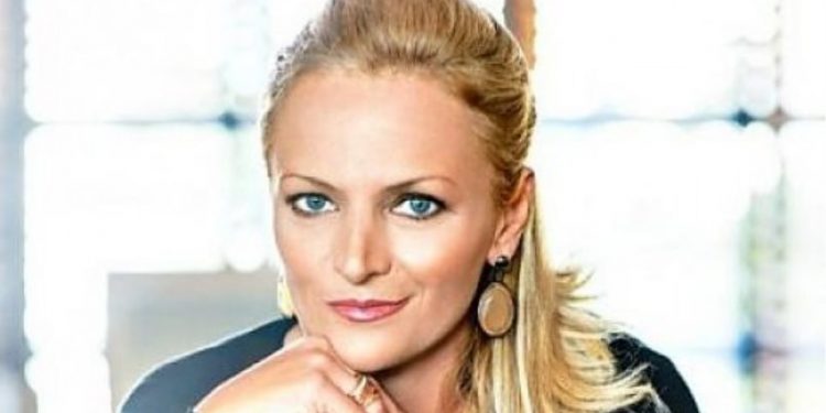 Alldaynews.gr Χριστίνα Λαμπίρη-Xristina_Labiri