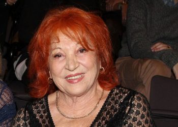 Χρυσούλα-Διαβάτη-diavati diabati