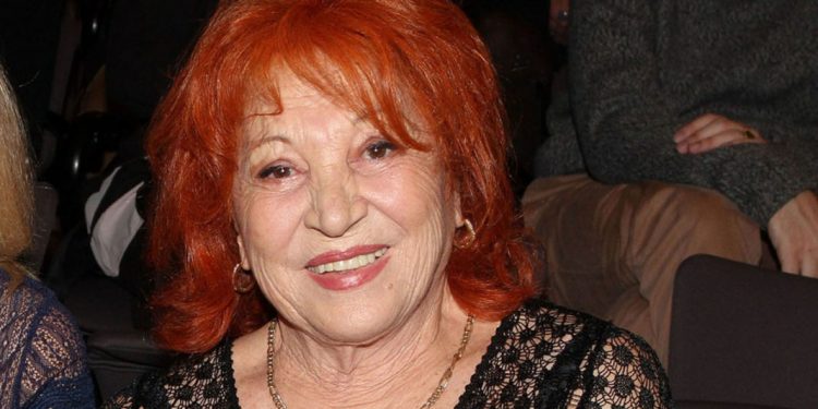 Alldaynews.gr Χρυσούλα-Διαβάτη-diavati diabati