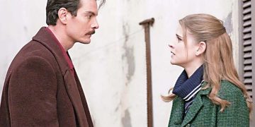 Alldaynews.gr αγριες μέλισσες