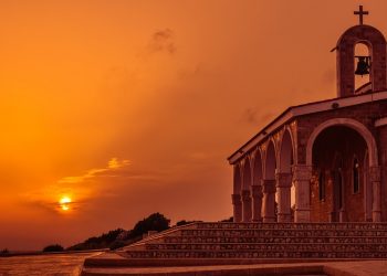 εκκλησία-εορτολόγιο-γιορτή