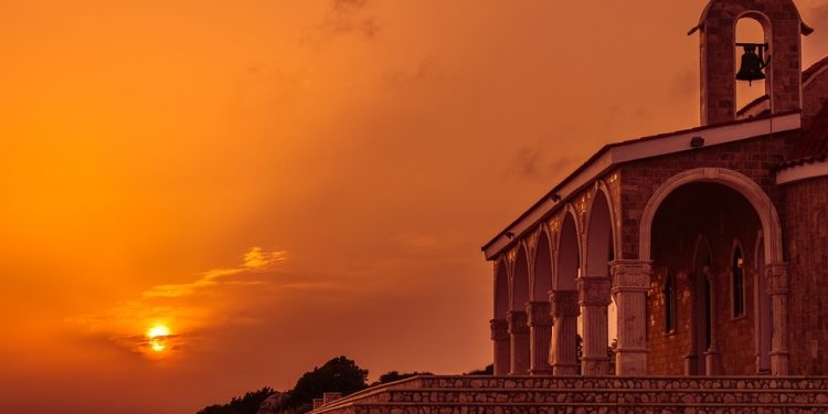 Alldaynews.gr εκκλησία-εορτολόγιο-γιορτή
