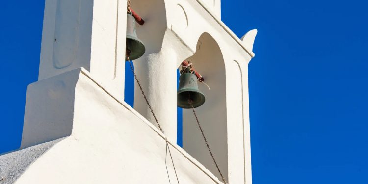 Alldaynews.gr ekklhsia kampana church εκκλησία-καμπάνα-καμπαναριό