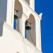 ekklhsia kampana church εκκλησία-καμπάνα-καμπαναριό