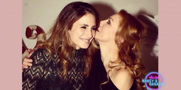 Alldaynews.gr Πέμη Ζούνη zouni zoynh ζουνη