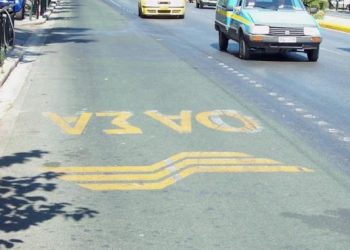 λεωφορειολωρίδα-ΟΑΣΑ leoforiolorida-oasa