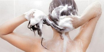 Alldaynews.gr λουσιμο λούσιμο μπάνιο μπανιέρα