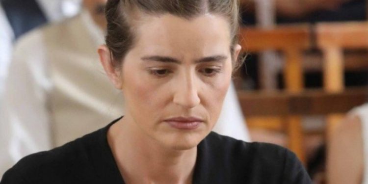 Άγριες Μέλισσες-Διαρροή: Τίποτα απο αυτά που περιμένουμε δεν θα γίνει!