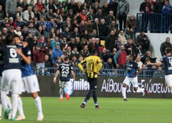 πασγιαννινα2017