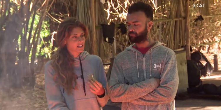 σαλαγκούδη-κονδυλάτος