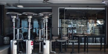 Alldaynews.gr σόμπες-θερμάστρες