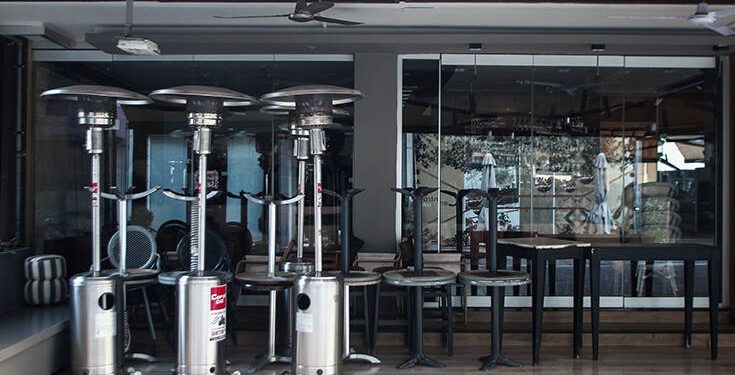 Alldaynews.gr σόμπες-θερμάστρες