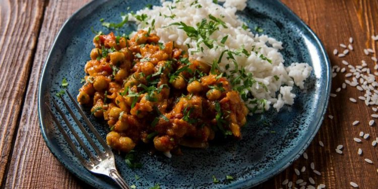 Alldaynews.gr Το χειμωνιάτικο όσπριο που ρίχνει την πίεση, την χοληστερόλη και αδυνατίζει