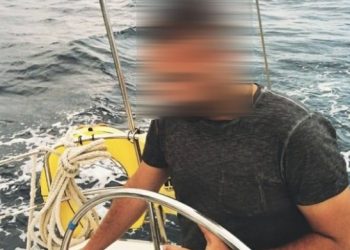 Τραγωδία στην Κερατέα: Νεκρός ο 24χρονος Γιώργος-«Λένε ότι είχε αφήσει σημείωμα στην οικογένειά του» [photos]