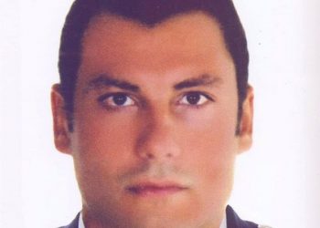 Θανάσης Τσαγκαλίδης: Ο 39χρονος Αστυνομικός που πέθανε και άφησε κληρονομιά στην Υπηρεσία του