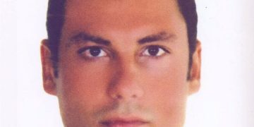 Alldaynews.gr Θανάσης Τσαγκαλίδης: Ο 39χρονος Αστυνομικός που πέθανε και άφησε κληρονομιά στην Υπηρεσία του