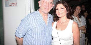 Alldaynews.gr τΑΜΊΛΑ κΟΥΛΊΕΒΑ Φιλιππίδης petros_filipidis_tamila_koylieva_372019