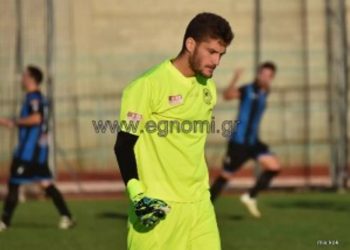 Alldaynews.gr AGRIODIMOS Αγριόδημος