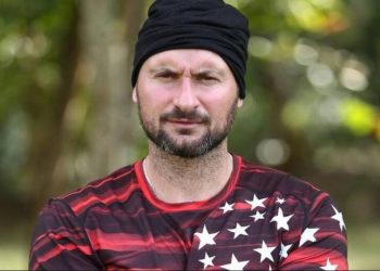 Πάνος Αργιανίδης: Έχω σοβαρό πρόβλημα υγείας-Στο Survivor μου έκαναν ενέσεις