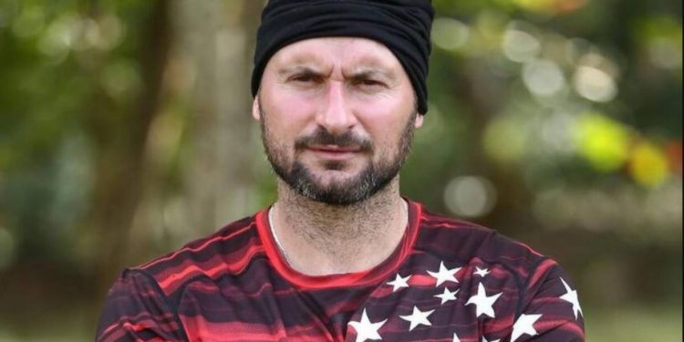 Πάνος Αργιανίδης: Έχω σοβαρό πρόβλημα υγείας-Στο Survivor μου έκαναν ενέσεις