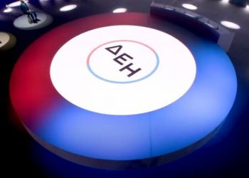 ΔΕΗ: Μεγάλη Έκπτωση στους λογαριασμούς όσων έμειναν χωρίς ρεύμα λόγω κακοκαιρίας