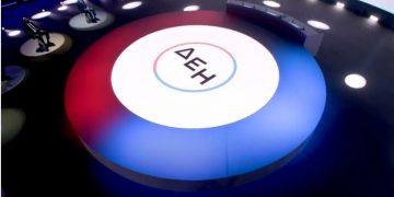 Alldaynews.gr ΔΕΗ: Μεγάλη Έκπτωση στους λογαριασμούς όσων έμειναν χωρίς ρεύμα λόγω κακοκαιρίας