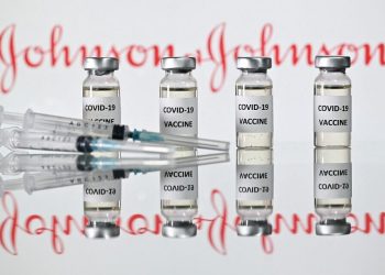 johnson & johnson εμβόλιο covid