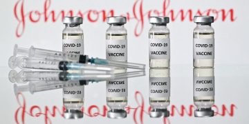 Alldaynews.gr johnson & johnson εμβόλιο covid