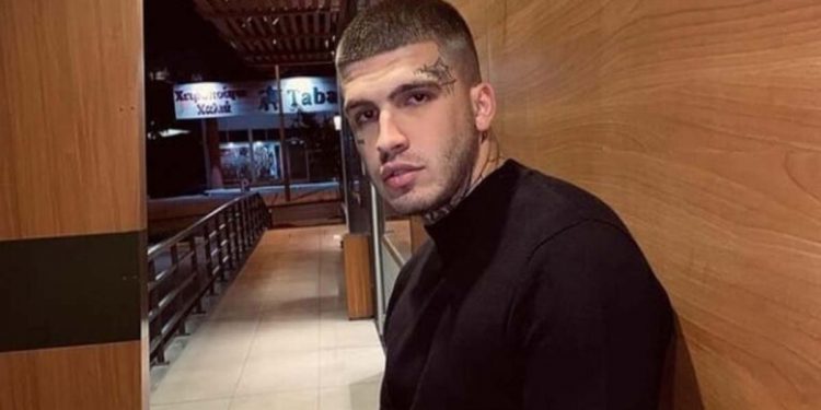 Alldaynews.gr Lamanif