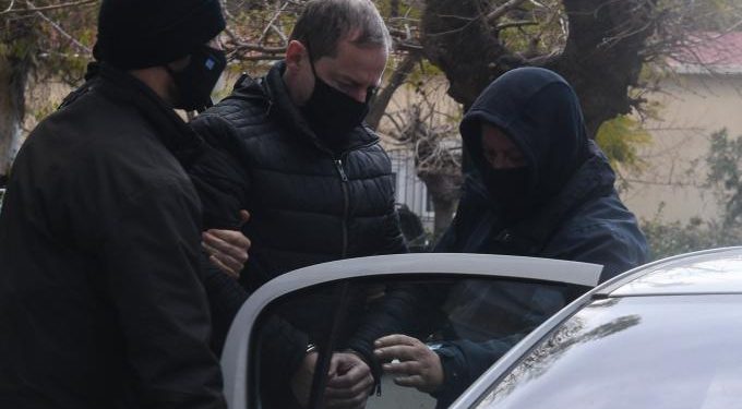 Δημήτρης Λιγνάδης – Συγκλονίζει η μάρτυρας: «Είμαι μητέρα, ήθελα να έχω καθαρή συνείδηση»