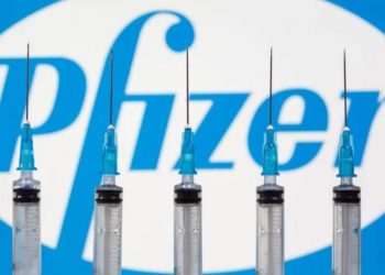 Θεσσαλονίκη: Η Pfizer αναζητά εργαζόμενους 25 ειδικοτήτων-Ισχυρή η εκπροσώπηση των γυναικών