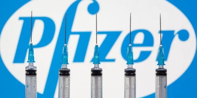 Alldaynews.gr Θεσσαλονίκη: Η Pfizer αναζητά εργαζόμενους 25 ειδικοτήτων-Ισχυρή η εκπροσώπηση των γυναικών