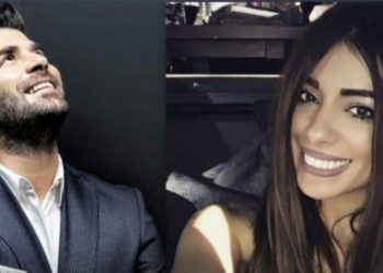 Μίνα Αρναούτη: «Α ρε Παντελή! Φέτος θα κλάψω, θα πιω θα ακούσω τα τραγούδια σου, όλα!»