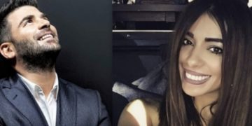 Alldaynews.gr Μίνα Αρναούτη: «Α ρε Παντελή! Φέτος θα κλάψω, θα πιω θα ακούσω τα τραγούδια σου, όλα!»