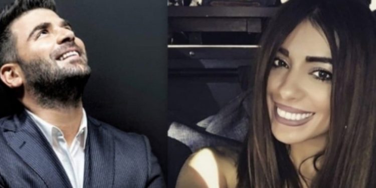 Alldaynews.gr Μίνα Αρναούτη: «Α ρε Παντελή! Φέτος θα κλάψω, θα πιω θα ακούσω τα τραγούδια σου, όλα!»