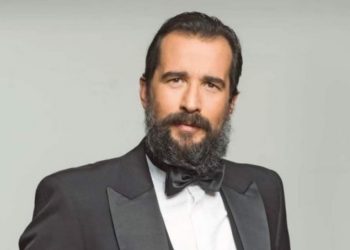 Alldaynews.gr Άγριο Ξέσπασμα: Ο βιασμός και η παιδεραστία εκτελούνται, τ΄ακούτε βρωμιάρηδες!