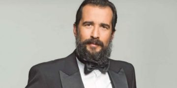 Άγριο Ξέσπασμα: Ο βιασμός και η παιδεραστία εκτελούνται, τ΄ακούτε βρωμιάρηδες!