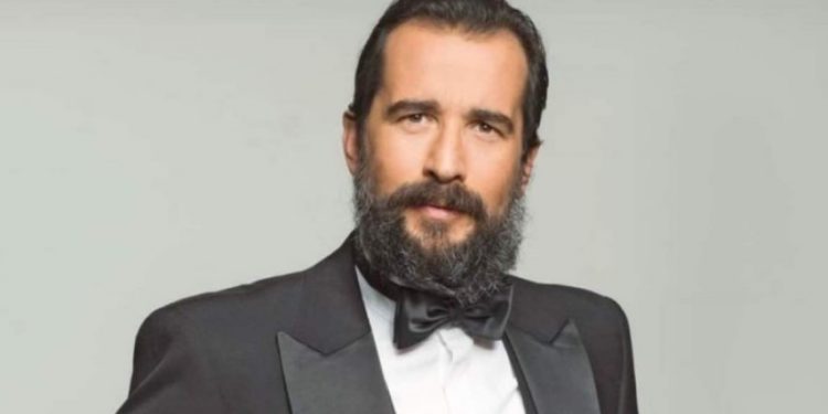 Άγριο Ξέσπασμα: Ο βιασμός και η παιδεραστία εκτελούνται, τ΄ακούτε βρωμιάρηδες!