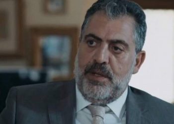 8 Λέξεις: Εμφανίζεται ο άγνωστος γιος του Μιλτιάδη-Σε σοκ η Κατερίνα