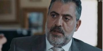 Alldaynews.gr 8 Λέξεις: Εμφανίζεται ο άγνωστος γιος του Μιλτιάδη-Σε σοκ η Κατερίνα