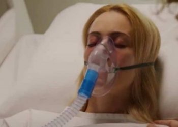 Τραγωδία στην Έξαψη: Εμφανίζεται μία νέα απειλή για τη Βίκυ