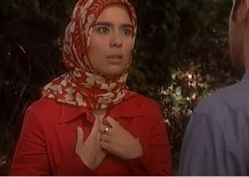 Σοκαριστικές αποκαλύψεις από την Άννα Τσουκαλά “Μελέκ”: Απείλησαν να με σκοτώσουν επειδή μίλησα για σεξουαλική παρενόχληση