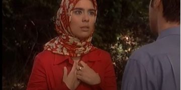 Alldaynews.gr Σοκαριστικές αποκαλύψεις από την Άννα Τσουκαλά “Μελέκ”: Απείλησαν να με σκοτώσουν επειδή μίλησα για σεξουαλική παρενόχληση