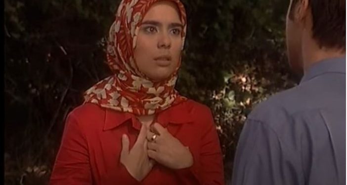 Alldaynews.gr Σοκαριστικές αποκαλύψεις από την Άννα Τσουκαλά “Μελέκ”: Απείλησαν να με σκοτώσουν επειδή μίλησα για σεξουαλική παρενόχληση