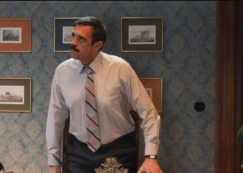 Alldaynews.gr Άγριες Μέλισσες: Οι Σεβαστοί διαλύονται-Ο Κωνσταντής προδίδει τον Δούκα