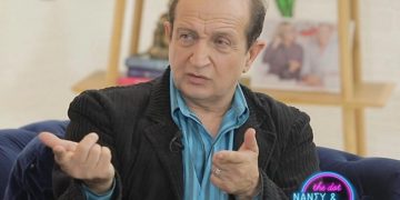 Alldaynews.gr Σπύρος Μπιμπίλας: «Είχα συμβουλεύσει κάποιους που τώρα κατηγορούνται αλλά δε με άκουσαν»