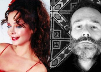 Alldaynews.gr Δέσποινα Μοίρου για Θανάση Ευθυμιάδη: “Αν μπορούσε να με θάψει ζωντανή θα το έκανε”